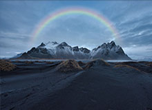曼城搅局!赫塔德国新秀成四雄争夺对象,巴萨“低成本”计划能否自救?