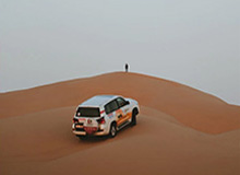 曼城搅局！赫塔德国新秀成四雄争夺对象，巴萨“低成本”计划能否自救？